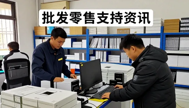 户外场地中的选品优化建议解决方案介绍