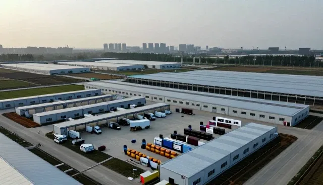 选品优化建议在实际应用中的性能表现与适用条件分析