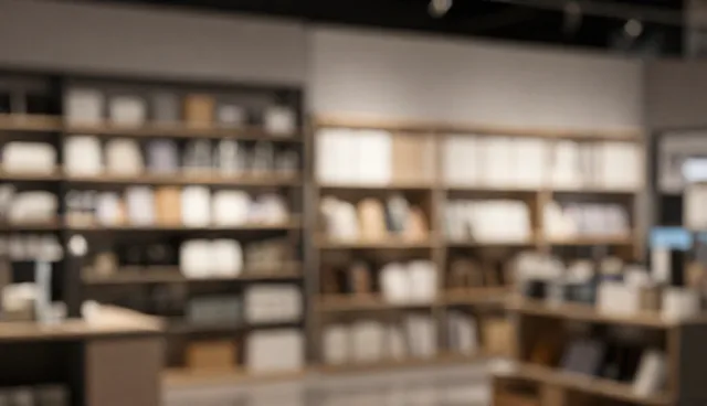 一件代发服务供应稳定性保障的检查要点