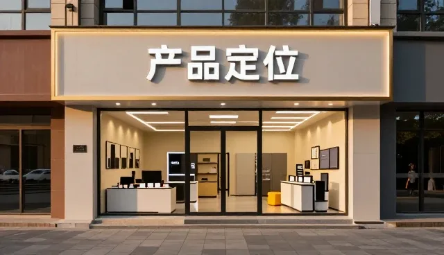 如何高效开展商品采购与维护工作
