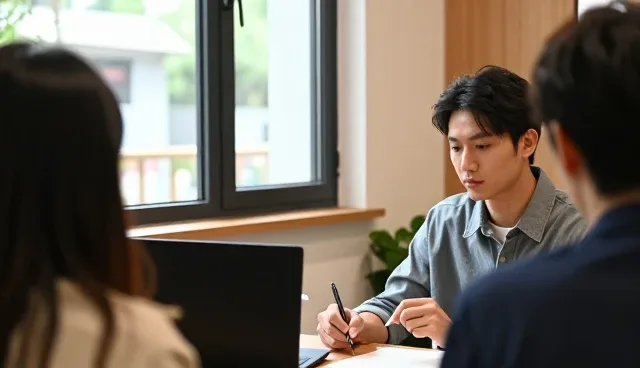 团队合作环境下品牌代理合作价值不断提升