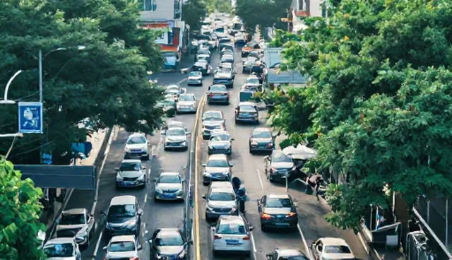 日用百货套装选型关注点解析