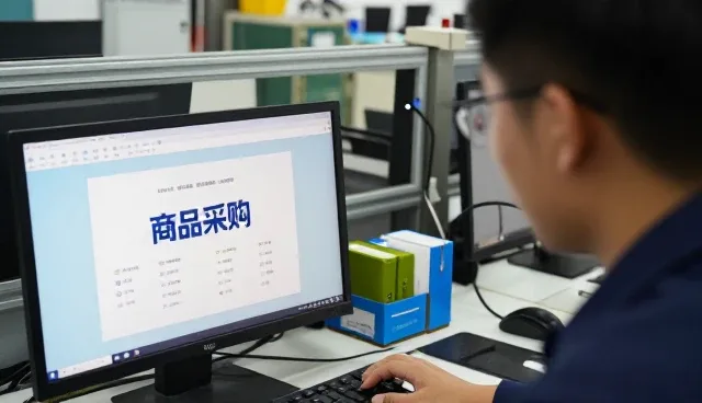 大连大运生实业有限公司打造值得信赖的批发零售支持