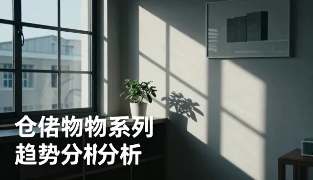 批发零售行业品牌代理的使用与维护建议