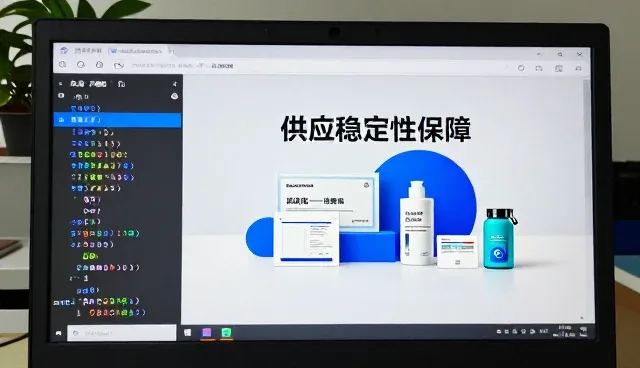一件代发业务中的常见问题及应对策略