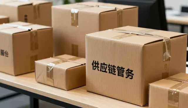 节日礼品套装商品采购中的性能考量与适用场景分析