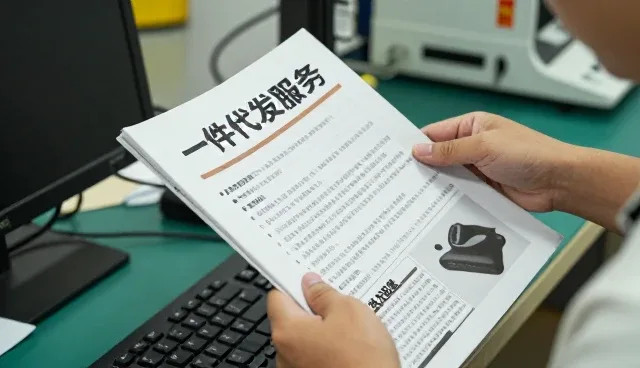 学校与医院中使用商品采购的优势分析