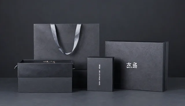 批发零售支持中的选品流程:从市场调研到库存管理